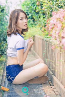 一个妈妈的女儿1免费观看