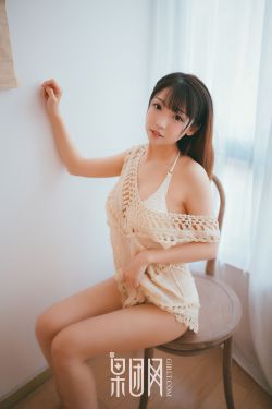 美容室特殊服务3