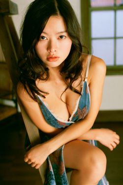 深田咏美在线观看