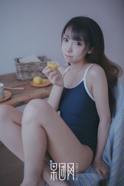 婚后高黄h日常1v1