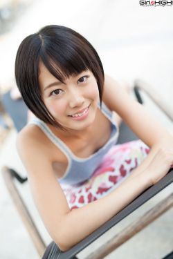 91养生馆女子私密保健spa