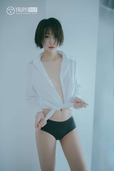 调教乳房