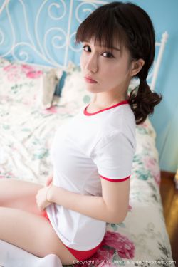 美女老师小说